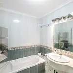 Nidio - Great Location * البوفيرا