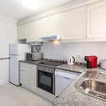 Nidio - Great Location شقة البوفيرا