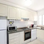 Nidio - Great Location * البوفيرا