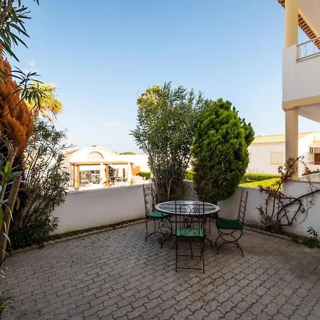 شقة Nidio - Great Location