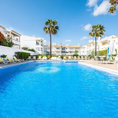 Holiday home Nidio - Great Location