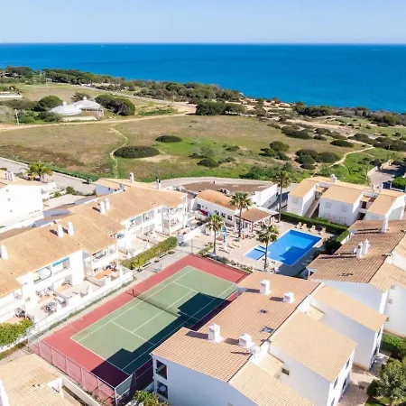 Nidio - Great Location Holiday home Albufeira