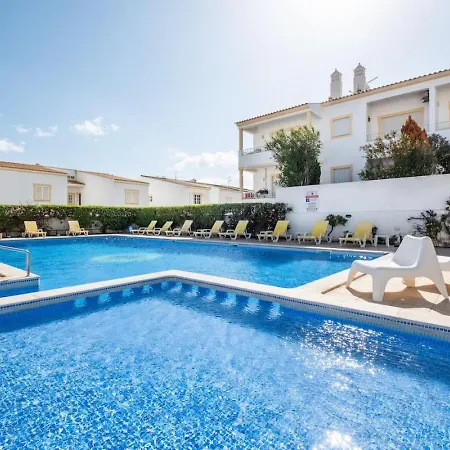 Holiday home Nidio - Great Location